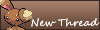 Neues Thema erstellen