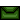 Keine neuen Beitr�ge