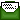 Neue Beitr�ge