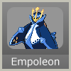 Empoleon