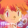 Misty92