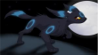 Shiny Umbreon