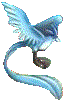 Articuno