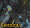 Rentoraa