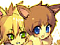 Princess_Eevee9