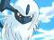 Dark Absol