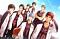 SeirinHigh11