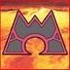 The PI Branch of Magma. 
We also have a few websites and a branch at Smogon and PE2K.