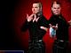 This is for fans of WWF/WWE/TNA Tag Team Team Extreme/The Hardy Boyz