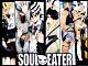 This group is for fans of Soul Eater
