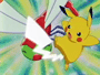 Pikafight