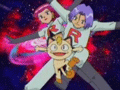 Teamrocket