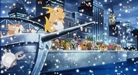 Movie2 1