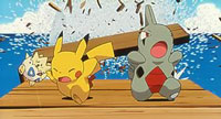Pmovie4 2