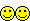 Smilie 059
