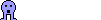 Smilie 094
