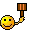 Smilie 227