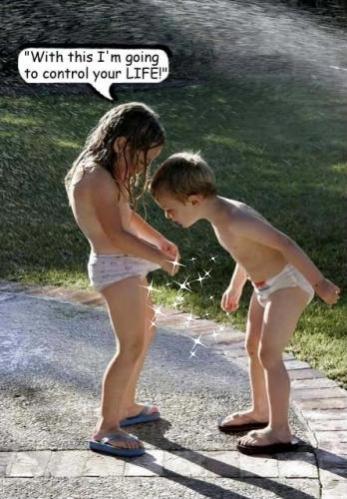 XD i couldnt resist this picture.. too funny