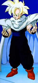 160px FPSSJGohanNewOutfit