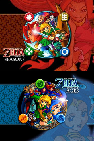 oracle of ages seasons[1]