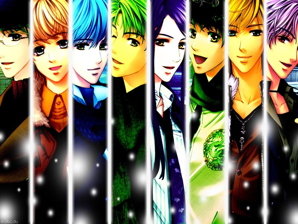 la corda doro wallpaper 5 normal[1]
