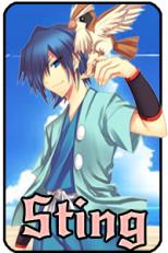 Falkner