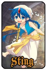 Aladdin