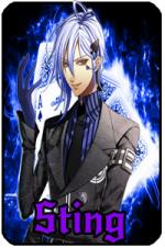 Ikki