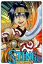 Arata