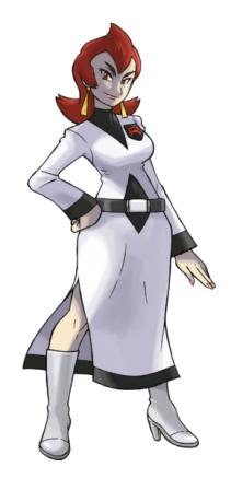 Athena