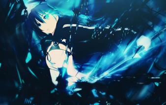 user9 pic4740 1395502696.png