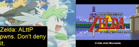 alttp4evr