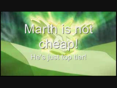 marthisjustoptier