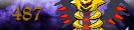 Forums - Staff rank
