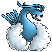 altaria