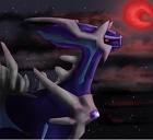 dialga 2