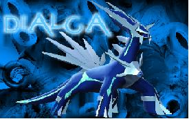 dialga 3