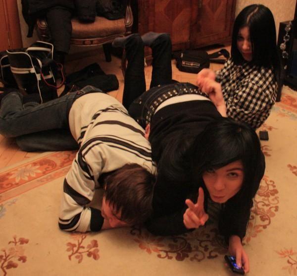 ...this looks wrong ._.