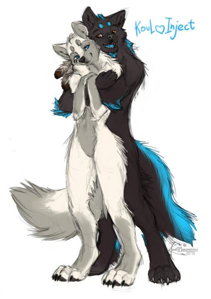 Wolves furries 28649953 752 1063
