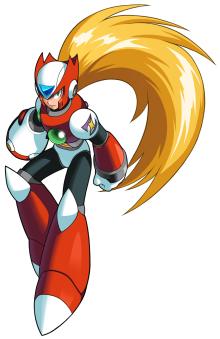 220px Mhx zero