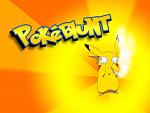 Funny Pokemon Wallpaper[1] 
 
This's me on a good day............~_0